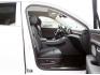 Aito M5 2022 AWD Ultimate Version - цена, описание и параметры