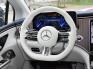 Mercedes-Benz EQE 2022 Model 350 Deluxe Edition - цена, описание и параметры