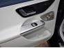 Mercedes-Benz EQE 2022 Model 350 Deluxe Edition - цена, описание и параметры