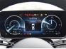 Mercedes-Benz EQE 2022 Model 350 Special Edition - цена, описание и параметры