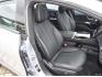 Mercedes-Benz EQE 2022 Model 350 Special Edition - цена, описание и параметры