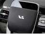 Li Auto L9 2022 Max Version (серебристый) - цена, описание и параметры