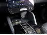 Honda e:NS1 2022 Luxury Version - цена, описание и параметры