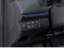 Honda e:NS1 2022 Luxury Version - цена, описание и параметры