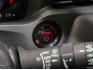 Honda e:NS1 2022 Basic Version - цена, описание и параметры