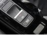 Honda e:NS1 2022 Standart Version - цена, описание и параметры