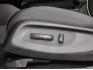 Honda e:NS1 2022 Standart Version - цена, описание и параметры