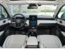 Honda e:NS1 2022 Premium Version - цена, описание и параметры