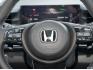 Honda e:NS1 2022 Premium Version - цена, описание и параметры