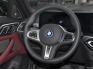 BMW i4 2022 E-Drive40 - цена, описание и параметры