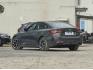 BMW i4 2022 E-Drive40 - цена, описание и параметры