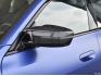 BMW i4 2022 M50 - цена, описание и параметры