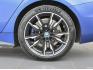 BMW i4 2022 M50 - цена, описание и параметры