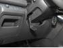 SAIC MAXUS EUNIQ 5 2022 Elite Edition Six Seats - цена, описание и параметры