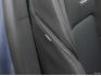 SAIC MAXUS EUNIQ 5 2022 Elite Edition Six Seats - цена, описание и параметры