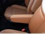 SAIC MAXUS EUNIQ 5 2022 Luxury Version Six Seats - цена, описание и параметры
