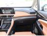 SAIC MAXUS EUNIQ 5 2022 Luxury Version Six Seats - цена, описание и параметры