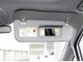 SAIC MAXUS EUNIQ 5 2020 Luxury Version Seven Seats - цена, описание и параметры