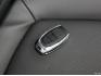 SAIC MAXUS EUNIQ 5 2020 Luxury Version Seven Seats - цена, описание и параметры