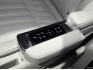 ROEWE iMAX8 EV 2022 First Class Platinum Edition - цена, описание и параметры