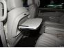 ROEWE iMAX8 EV 2022 First Class Platinum Edition - цена, описание и параметры