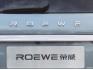 ROEWE iMAX8 EV 2022 First Class Diamond Edition - цена, описание и параметры