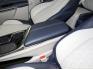 SAIC MAXUS MIFA 9 2022 Prairie Seven Seat Edition - цена, описание и параметры