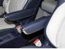 SAIC MAXUS MIFA 9 2022 Prairie Seven Seat Edition - цена, описание и параметры