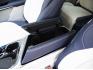 SAIC MAXUS MIFA 9 2022 Forest Seven Seat Edition - цена, описание и параметры