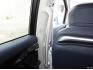 SAIC MAXUS MIFA 9 2022 Forest Seven Seat Edition - цена, описание и параметры