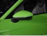 Porsche Taycan 2022 Facelift - цена, описание и параметры