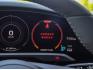Porsche Taycan 2022 Facelift 4S - цена, описание и параметры