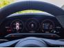 Porsche Taycan 2022 Facelift 4S - цена, описание и параметры