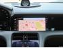 Porsche Taycan 2022 Facelift 4S - цена, описание и параметры