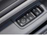 Porsche Taycan 2022 Facelift 4S - цена, описание и параметры
