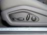 Porsche Taycan 2022 Facelift 4S - цена, описание и параметры