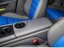 Porsche Taycan 2022 Facelift 4S - цена, описание и параметры