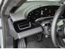 Porsche Taycan 2022 4S Cross Turismo - цена, описание и параметры