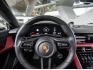 Porsche Taycan 2022 Turbo S Cross Turismo - цена, описание и параметры
