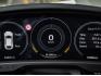 Porsche Taycan 2022 Turbo S Cross Turismo - цена, описание и параметры