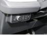 Ford Electric Horse 2021 Yueshi Rear Wheel Drive Version - цена, описание и параметры