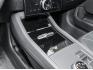 Ford Electric Horse 2021 Yueshi Rear Wheel Drive Version - цена, описание и параметры