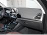 BMW iX3 2022 Model Facelift Leading Model - цена, описание и параметры