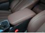 BMW iX3 2022 Model Facelift Leading Model - цена, описание и параметры