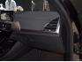 BMW iX3 2022 Models With A Collar - цена, описание и параметры