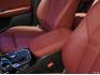 BMW iX3 2022 Models With A Collar - цена, описание и параметры