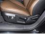 Hongqi E-QM5 2021 Online Charging Basic Version 4 Seats - цена, описание и параметры