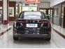 Hongqi E-QM5 2021 Online Charging Basic Version 4 Seats - цена, описание и параметры