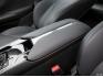 Hongqi E-QM5 2021 Online Charging Basic Version 5 Seats - цена, описание и параметры