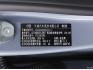 ORA Cat GT 2022 Mulan Edition 401km Standard Battery Life - цена, описание и параметры